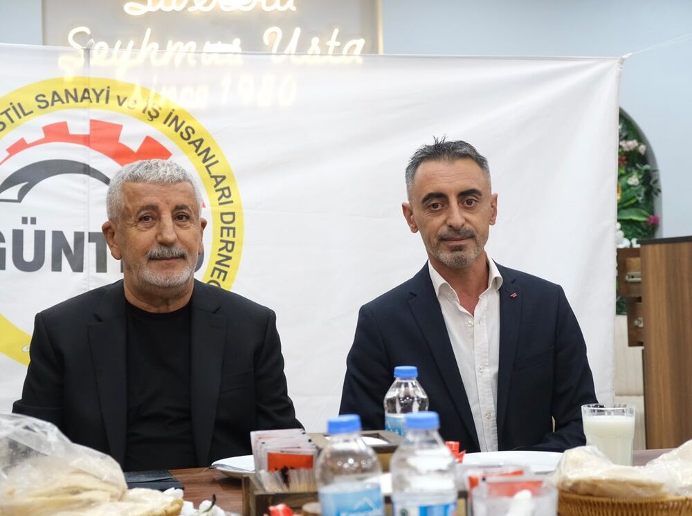 Guntiad Diyarbakir