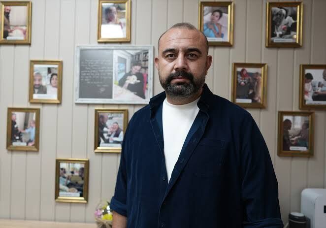 Ankara Abisi Yasin kimdir? Neden gözaltına alındı? Ne ile suçlanıyor?