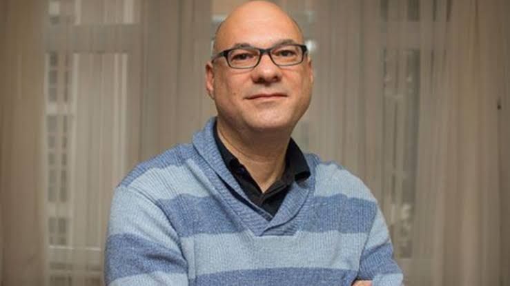 Korkut Kanadoğlu kimdir? Sabih Kanadoğlu’nun oğlu ne iş yapıyor? Eşi hakkında bilgi var mı?