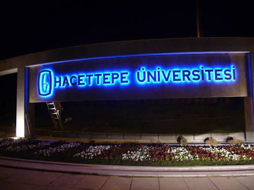 Hacettepe Üniversitesi İŞKUR kura sonucu nasıl öğrenilir? İsim listesi yayımlandı mı? Başvuru ekranı nerede?