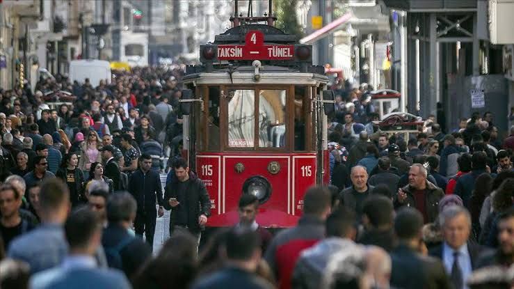28 Ekim yarım gün mü, resmi tatil mi? 29 Ekim okullar tatil mi? Cumhuriyet Bayramı tatili kaç gün?