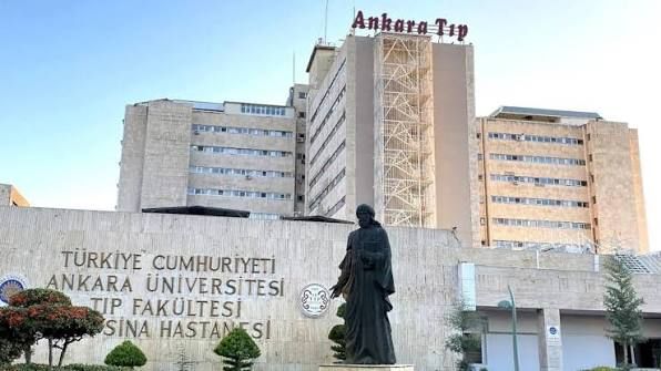 Ankara Üniversitesi İŞKUR asil ve yedek isim listesi 2026 nerede yayımlanacak, kura sonucu nasıl öğrenilir, portal numarası ne işe yarıyor?