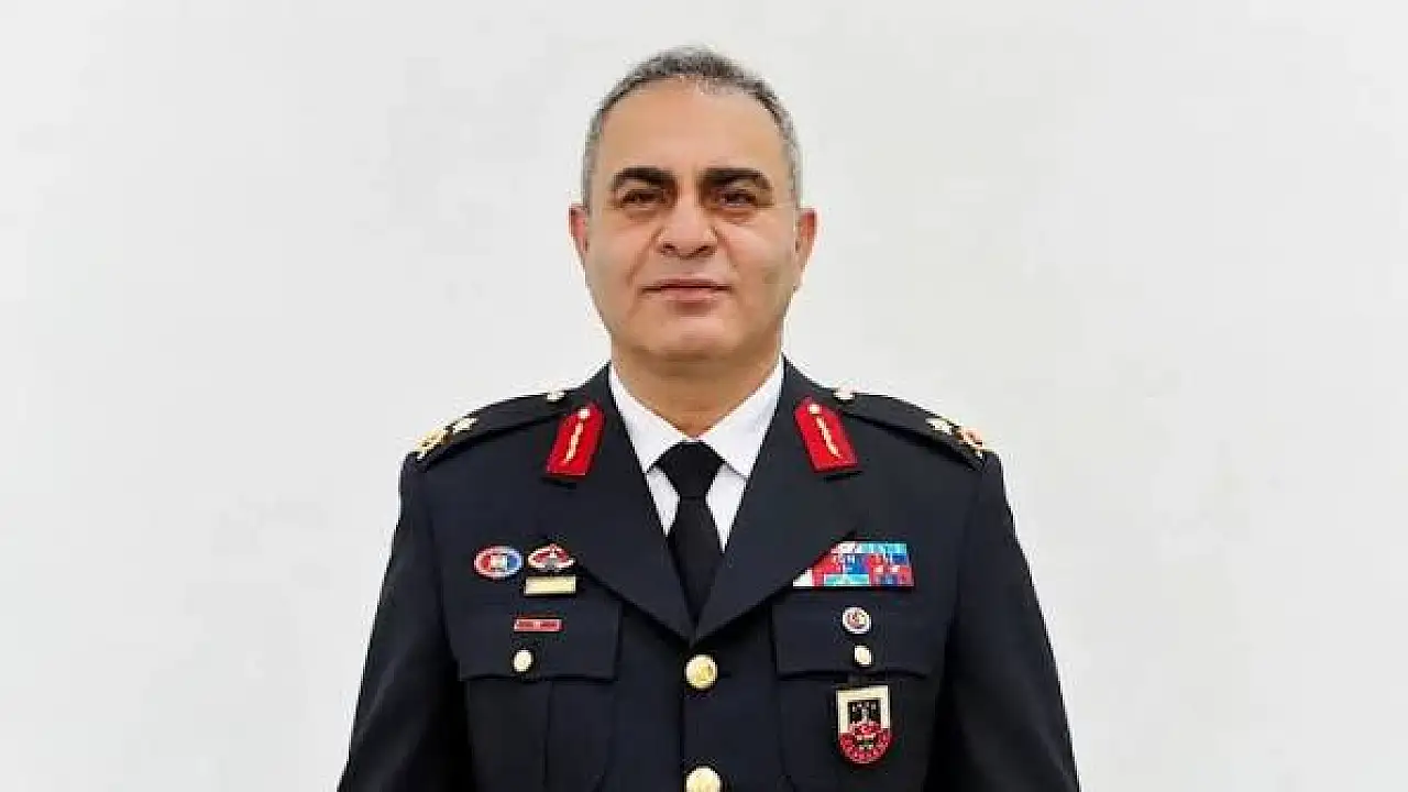Gökhan Şahin kimdir, kaç yaşındaydı, nereli? Neden hayatını kaybetti, hangi görevlerde bulundu?