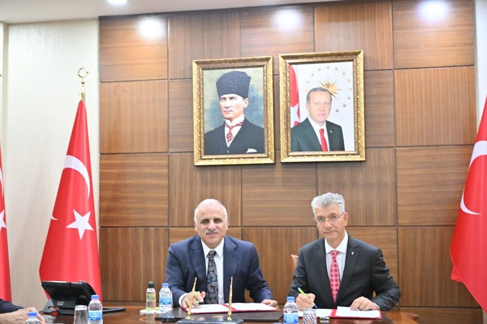Kirsal Kalkinma Diyarbakir