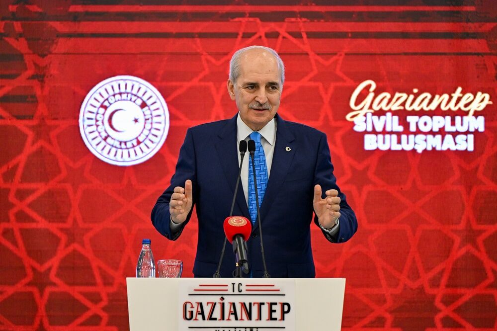 Kurtulmus-6