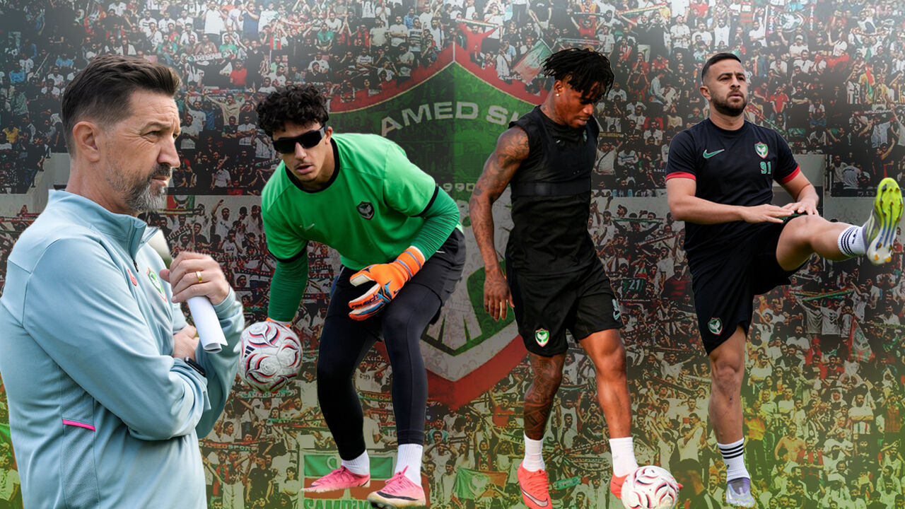 Lider Amedspor, Ankara seferine hazır!