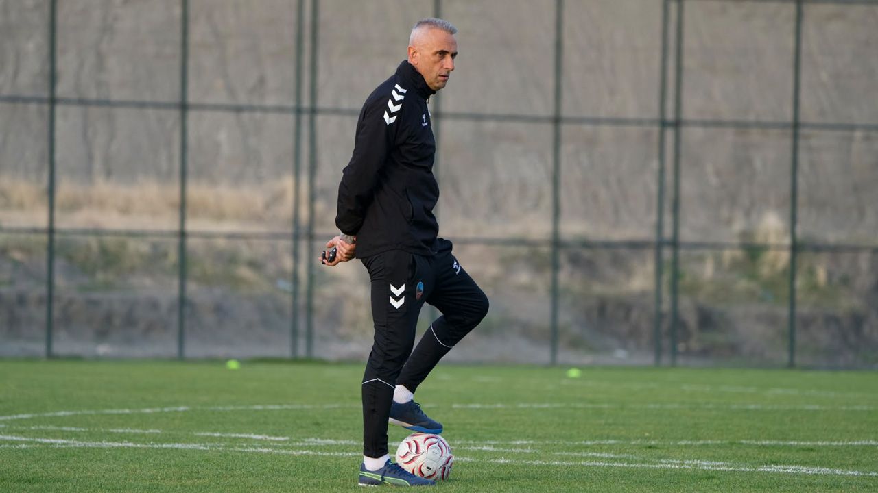 Mardinspor, Manisaspor Karşısında Galibiyet Arıyor3