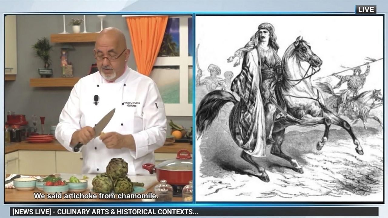 Mehmet Kudat Kopya1-2