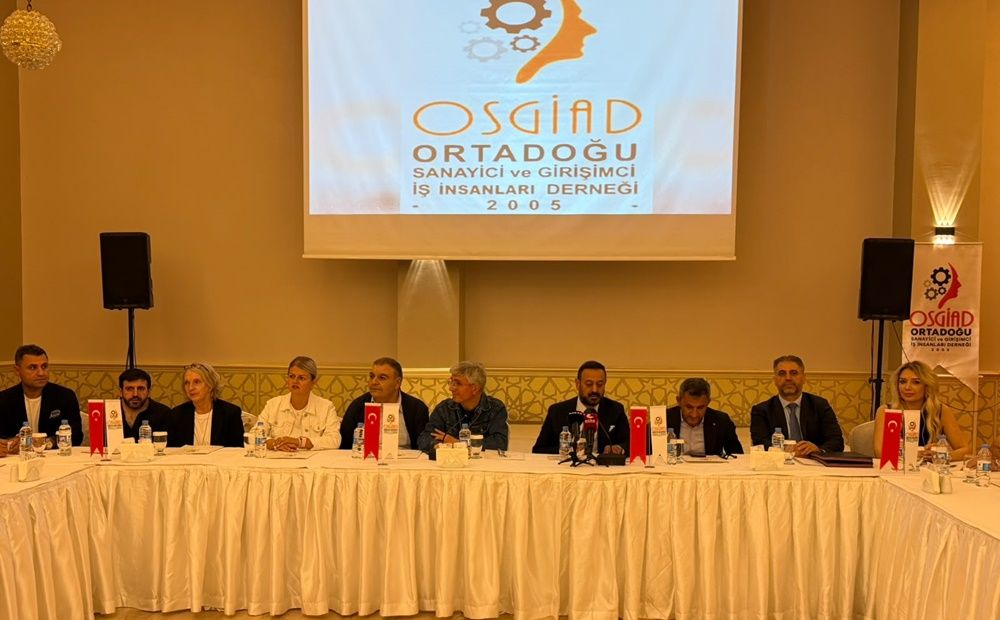 Osgiad 2