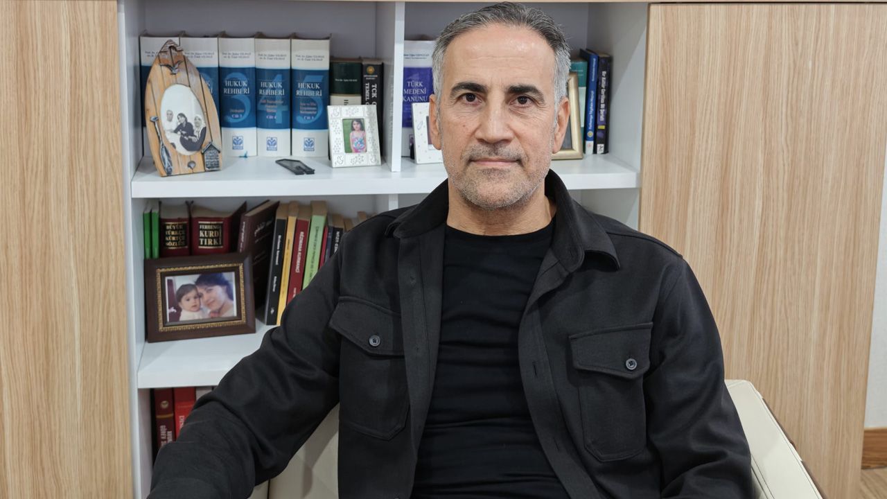 Petrol Sahaları, Diyarbakır’ın Turizm Kenti Hedefini Baltalayacak2