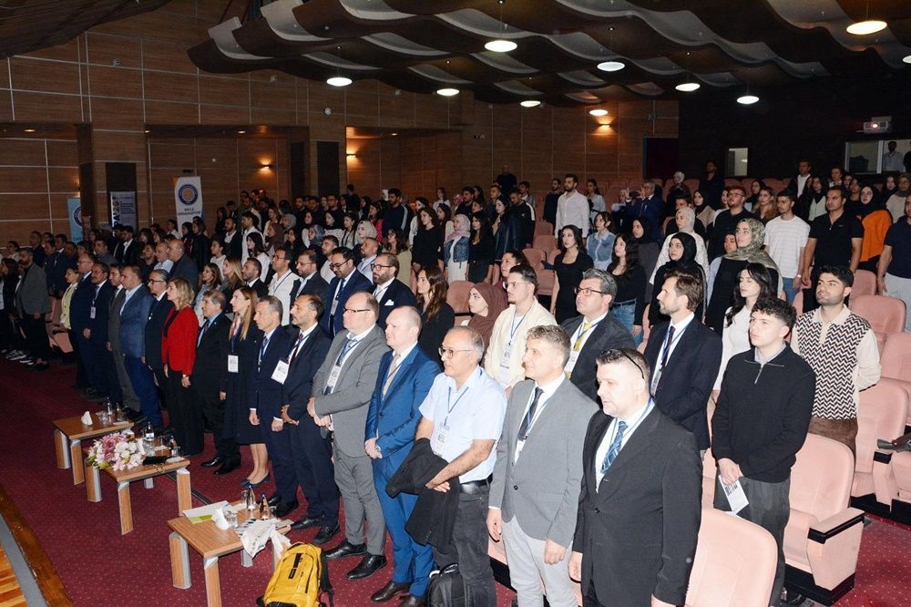 Sempozyum Dicle