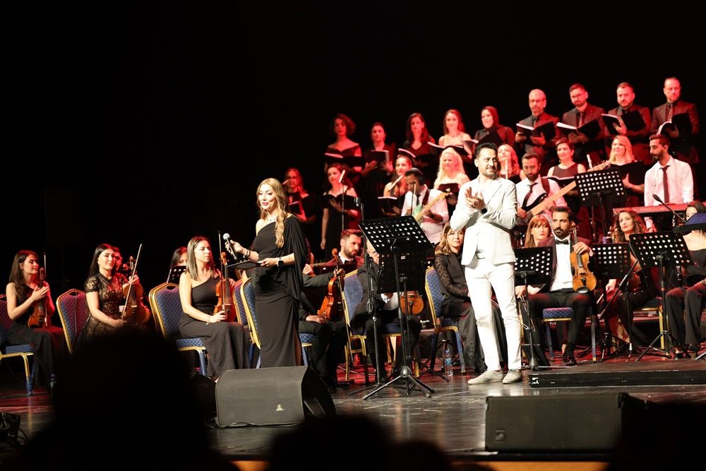 Senfoni Orkestra