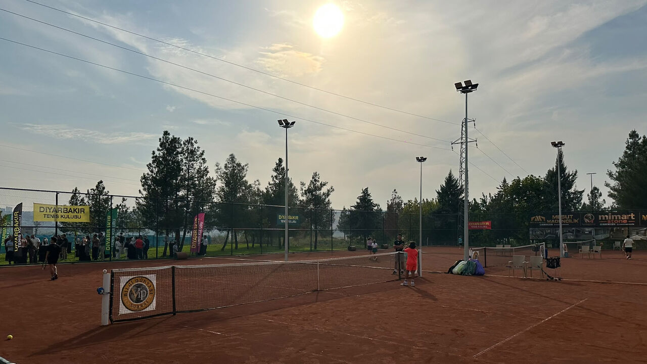 Spor Kompleksi3