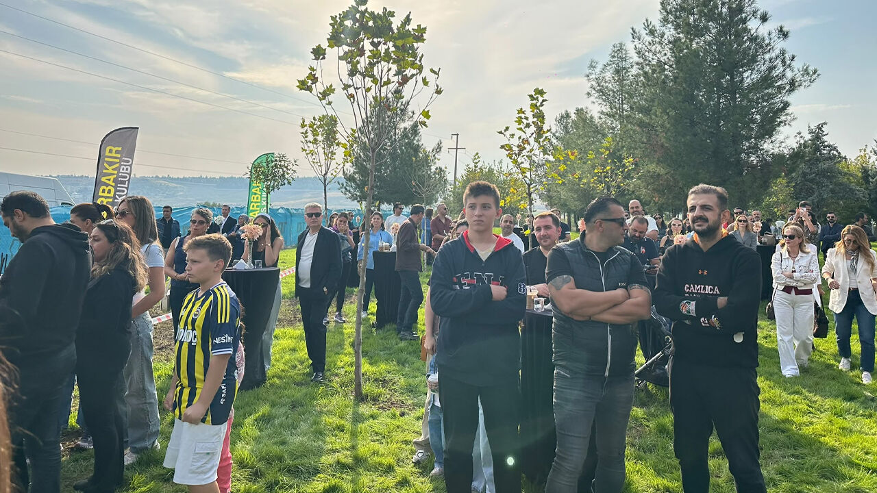Spor Kompleksi4