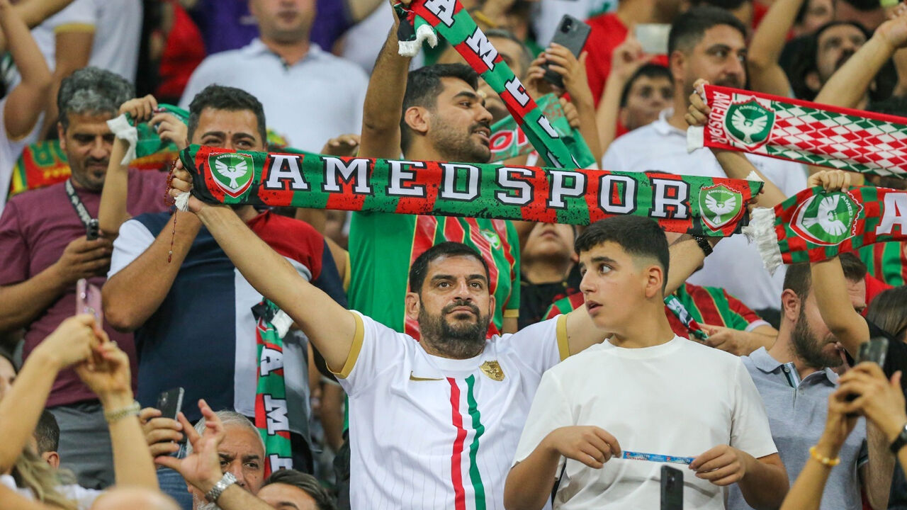 Süper Lig, 7’Nci Hafta Bu Akşam Başlıyor4