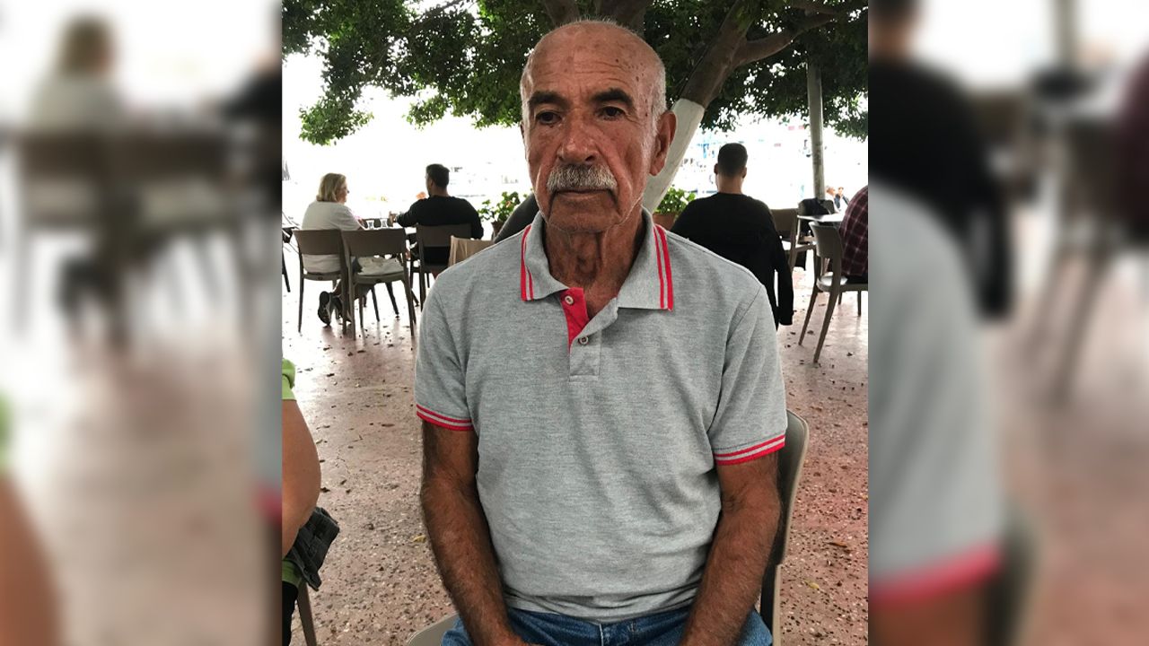 Tiyatroda Dil Ve Hafıza Köprüsü