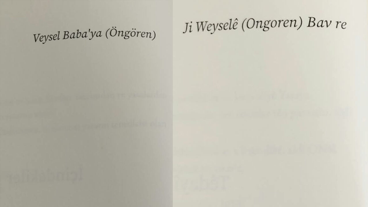 Tiyatroda Dil Ve Hafıza Köprüsü3