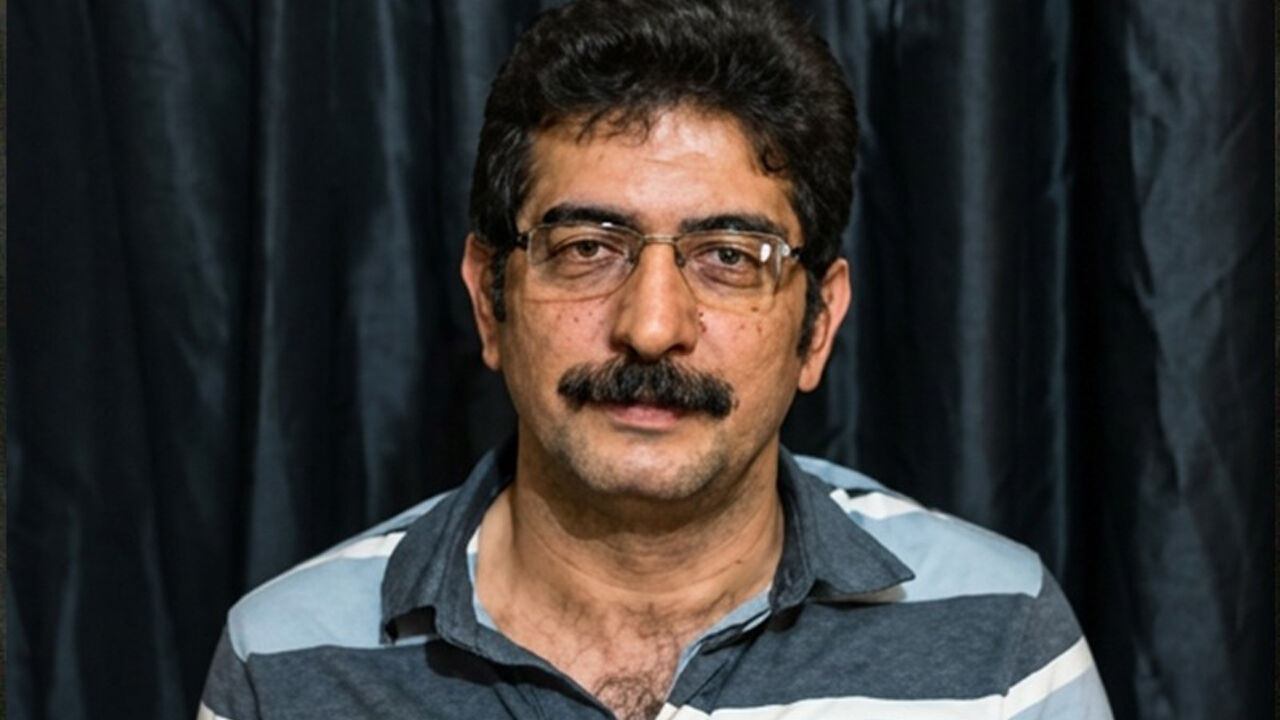 Tiyatroda Dil Ve Hafıza Köprüsü5