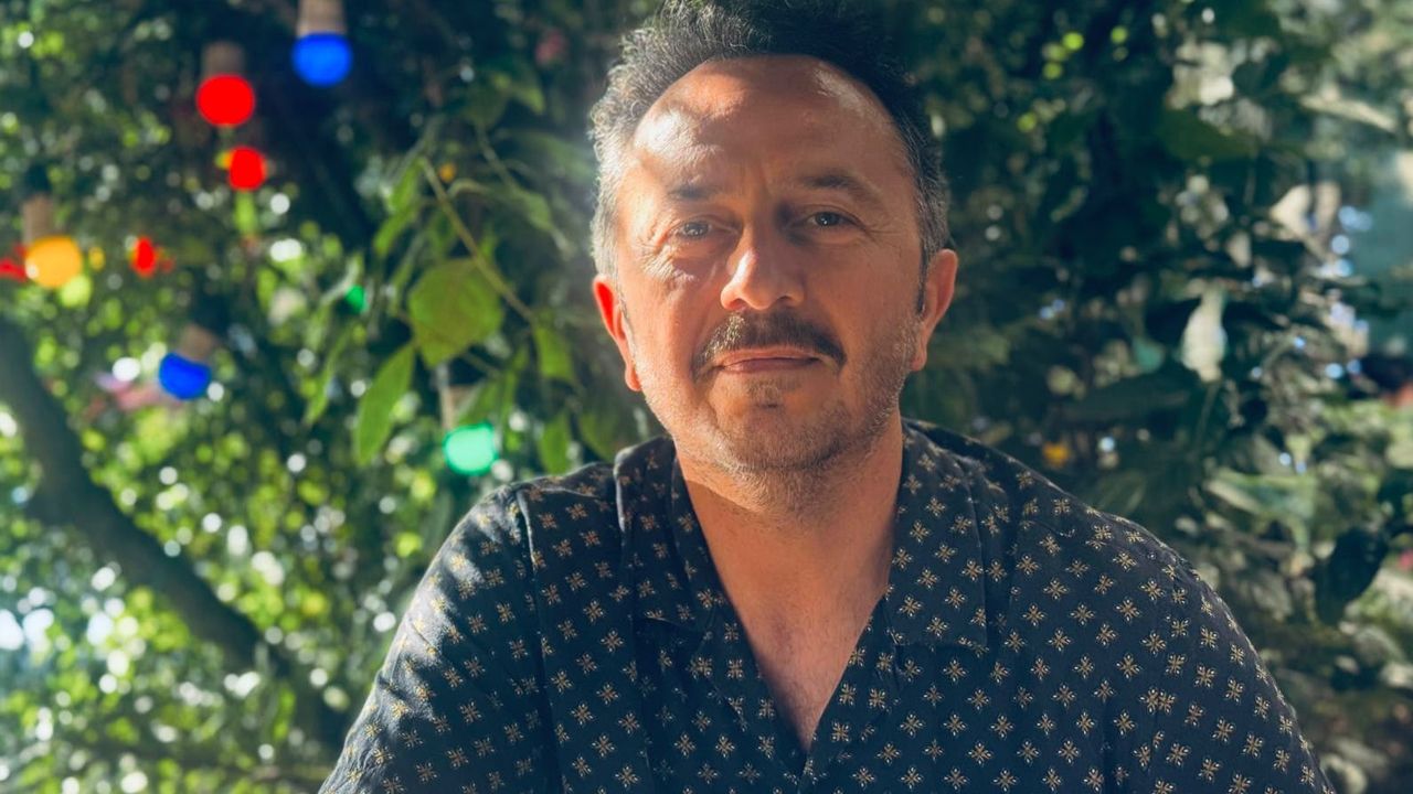 Tiyatroda Dil Ve Hafıza Köprüsü6