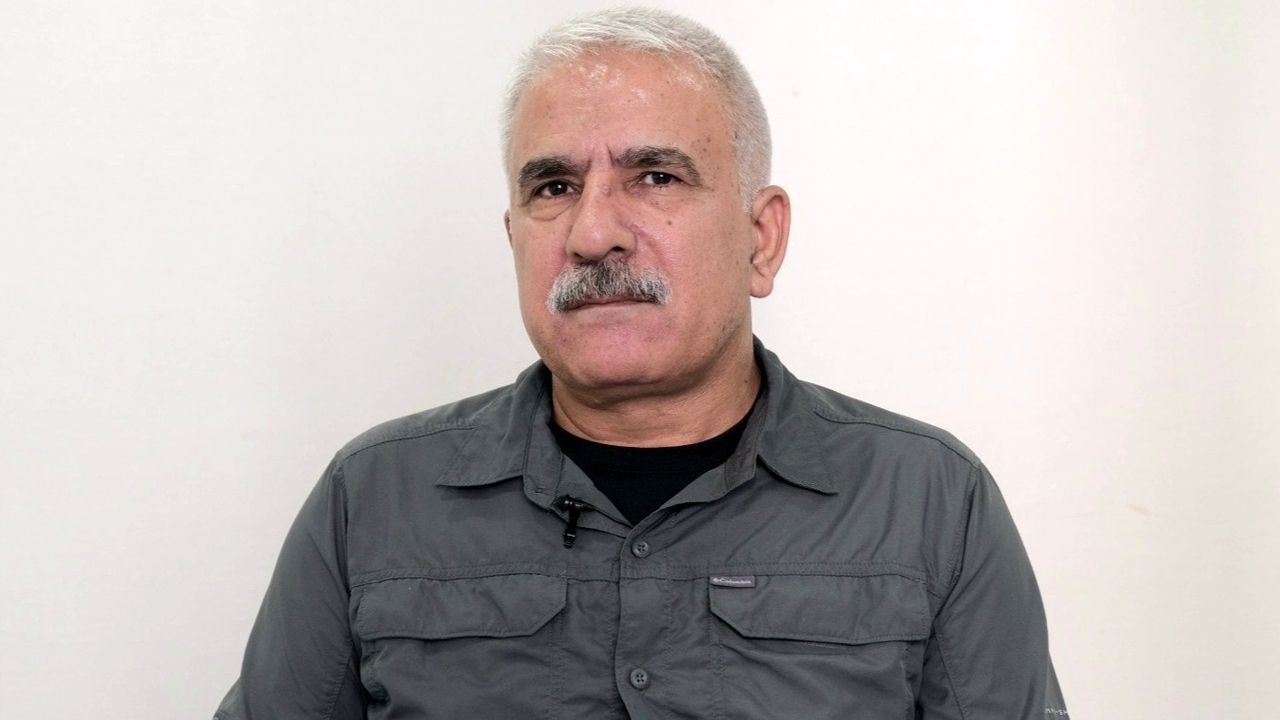 Tiyatroda Dil Ve Hafıza Köprüsü8