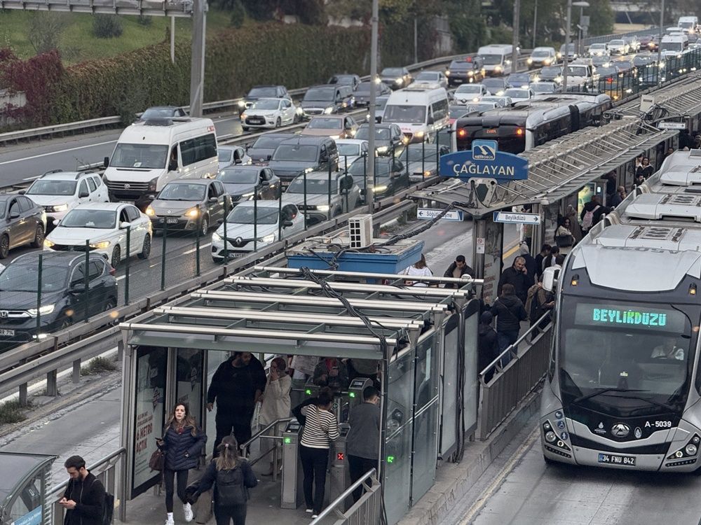 Trafik-12
