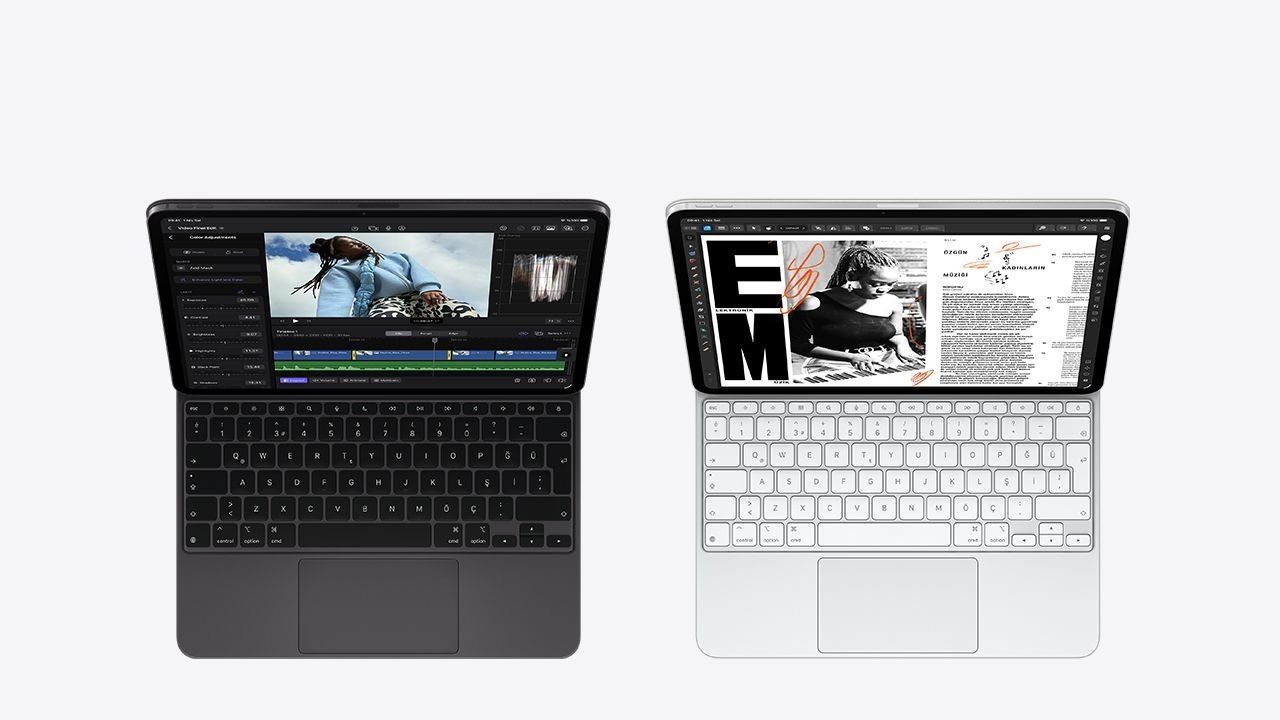Türkiye'deki Apple Ürünlerine Zam Geldi1