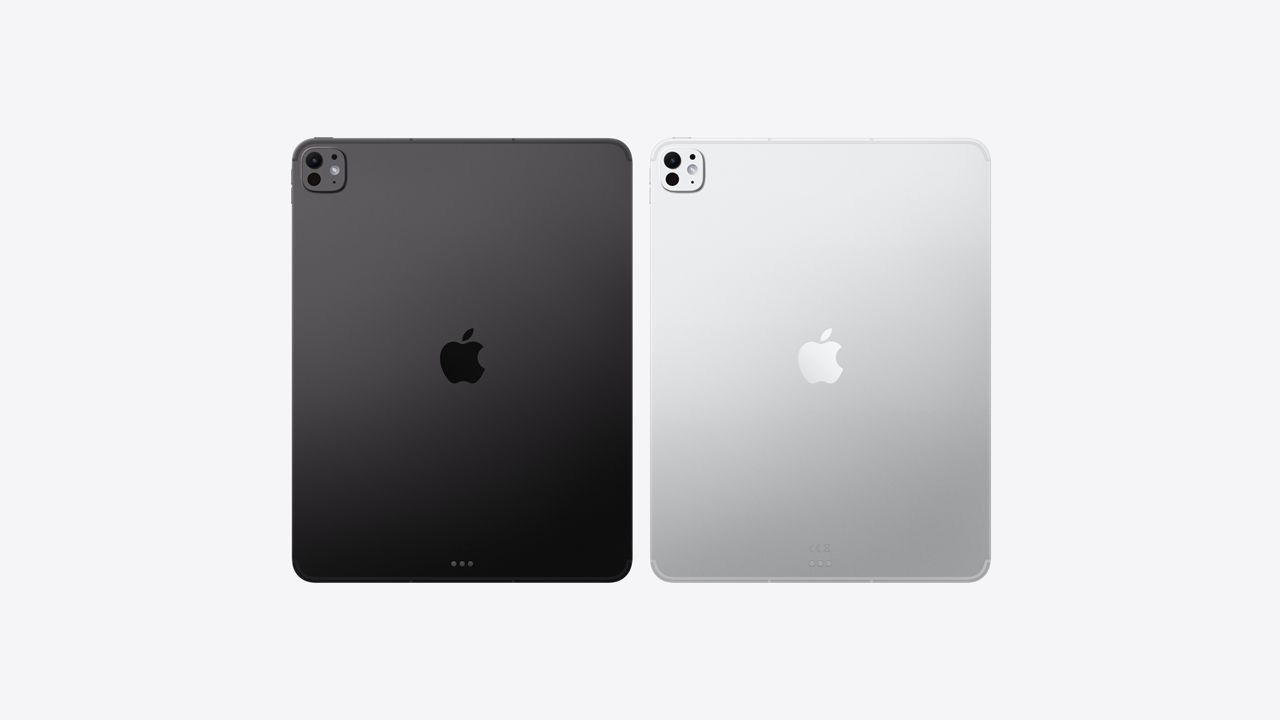 Türkiye'deki Apple Ürünlerine Zam Geldi2