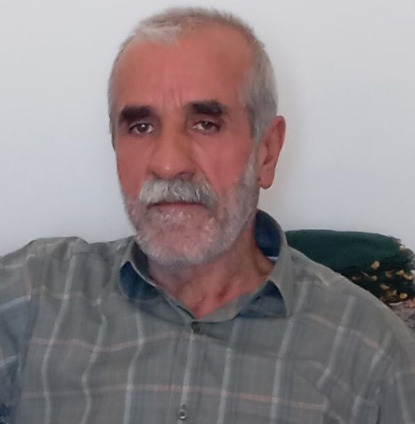 Urfa Kayip 2