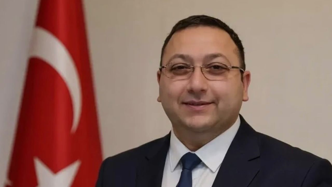Üsküdar’da Kritik Seçim