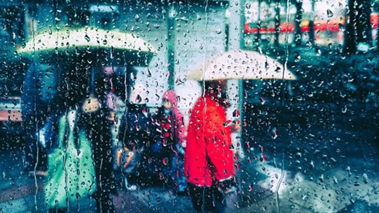 Meteoroloji’den 11 il için sağanak uyarısı