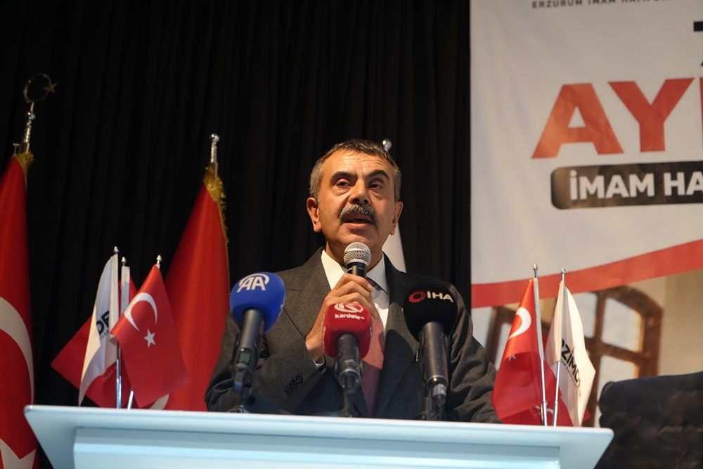 Yuksuf Tekin
