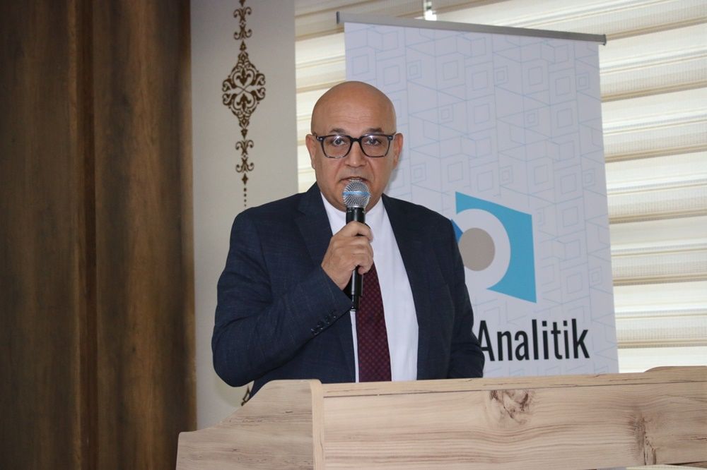 Yurekli Bik